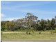 100 Parkview Drive, Mount Barker SA 5251