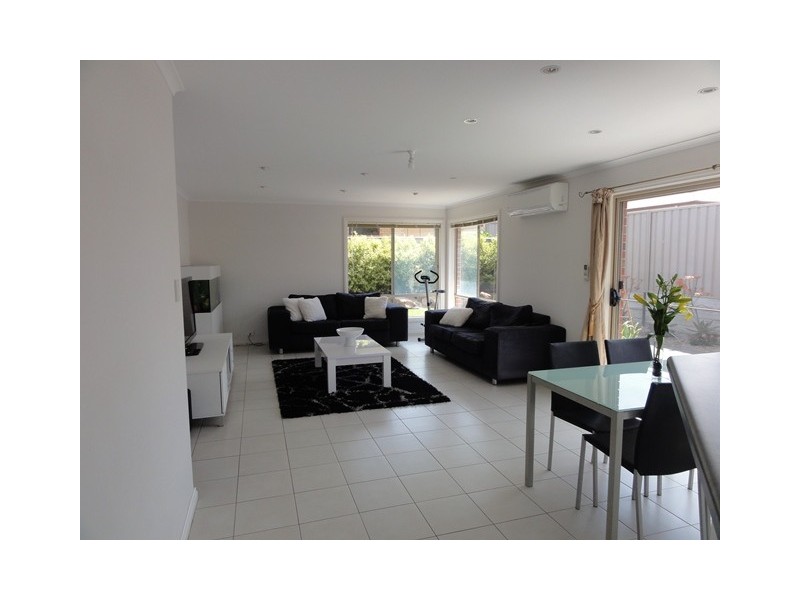 100 Parkview Drive, Mount Barker SA 5251