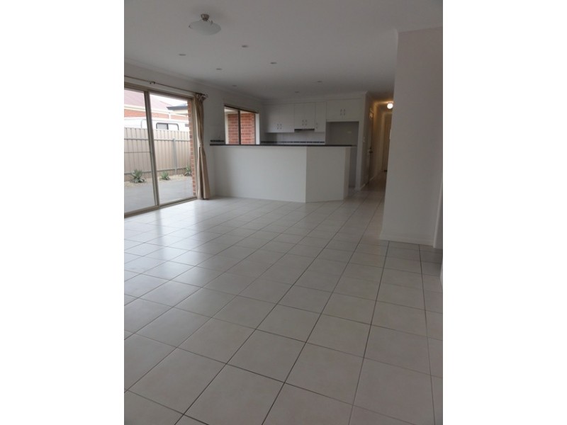 100 Parkview Drive, Mount Barker SA 5251