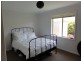 100 Parkview Drive, Mount Barker SA 5251