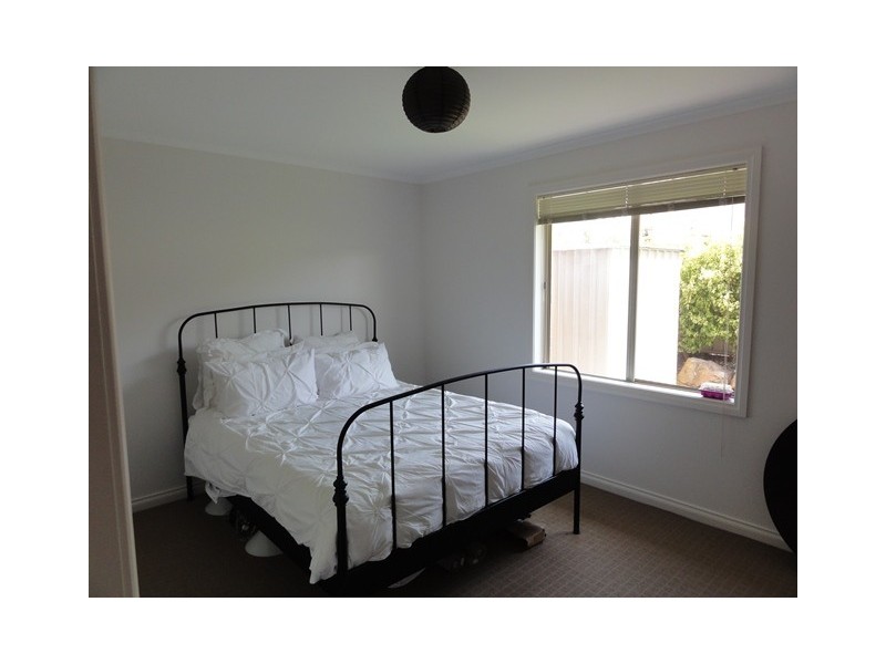 100 Parkview Drive, Mount Barker SA 5251