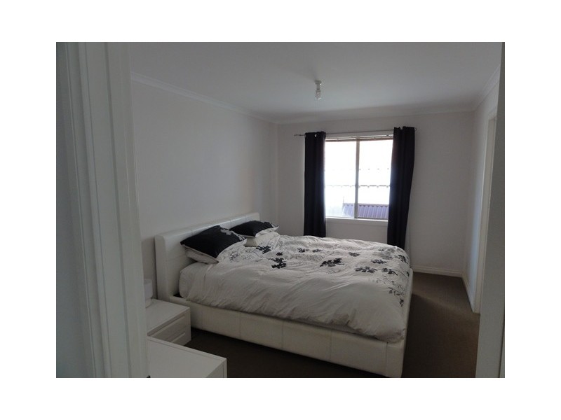 100 Parkview Drive, Mount Barker SA 5251