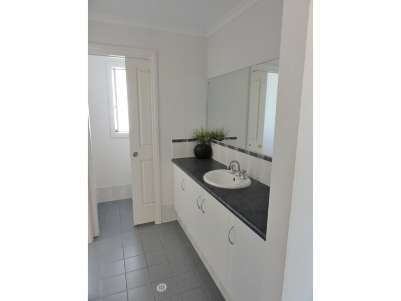 100 Parkview Drive, Mount Barker SA 5251