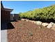 100 Parkview Drive, Mount Barker SA 5251