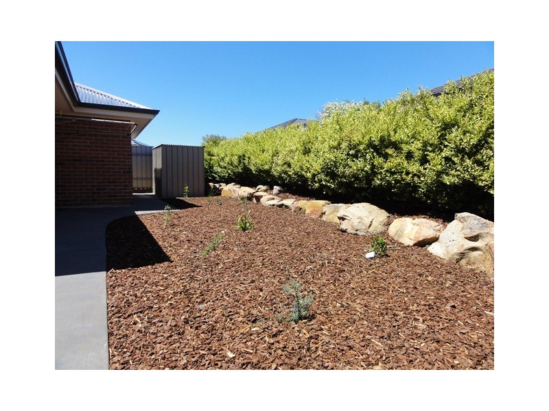 100 Parkview Drive, Mount Barker SA 5251