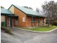 1/9A Victoria Road, Mount Barker SA 5251