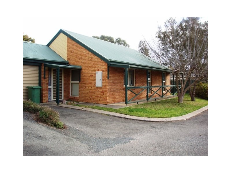 1/9A Victoria Road, Mount Barker SA 5251