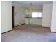 1/9A Victoria Road, Mount Barker SA 5251