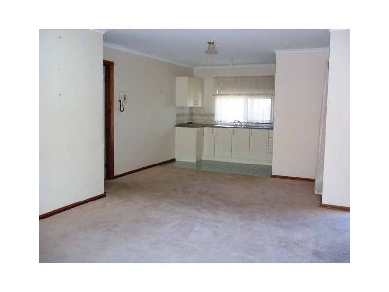 1/9A Victoria Road, Mount Barker SA 5251
