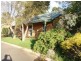 1/9A Victoria Road, Mount Barker SA 5251