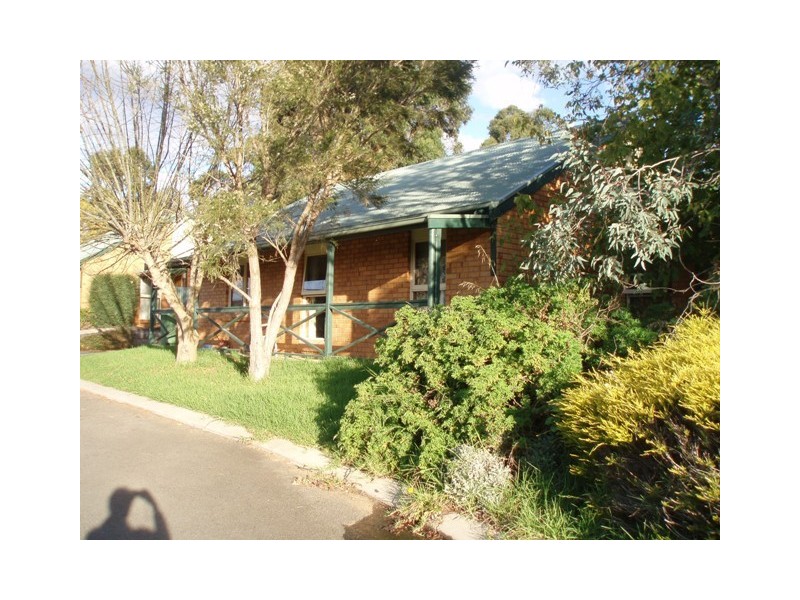 1/9A Victoria Road, Mount Barker SA 5251