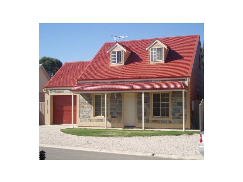 6/7 Hampden Road, Mount Barker SA 5251