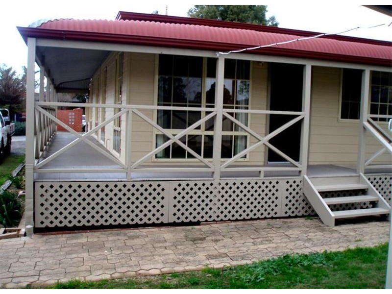 8/19 Power Court, Mount Barker SA 5251