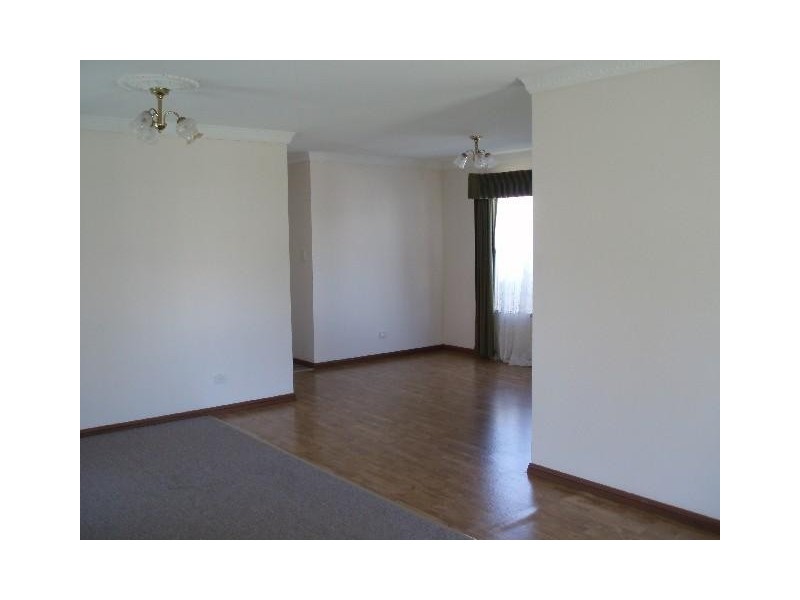 8/19 Power Court, Mount Barker SA 5251