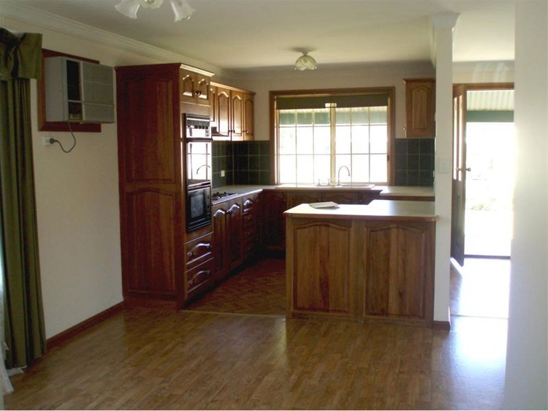 8/19 Power Court, Mount Barker SA 5251