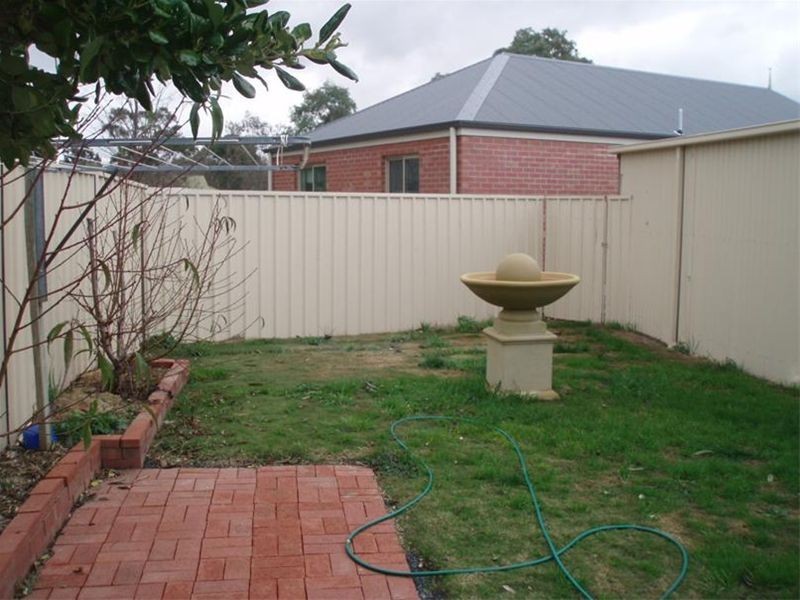 8/19 Power Court, Mount Barker SA 5251