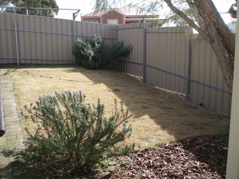 2/34 Britannia Road, Nairne SA 5252