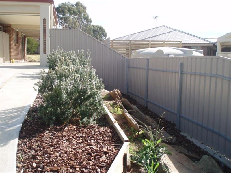 2/34 Britannia Road, Nairne SA 5252