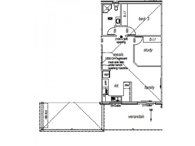 2/34 Britannia Road, Nairne SA 5252