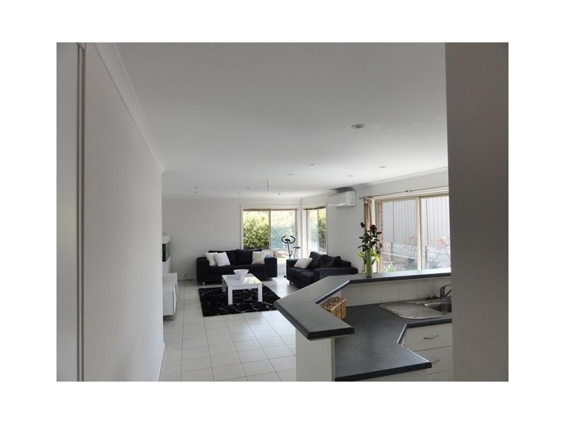 100 Parkview Drive, Mount Barker SA 5251