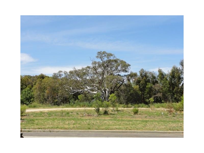 100 Parkview Drive, Mount Barker SA 5251