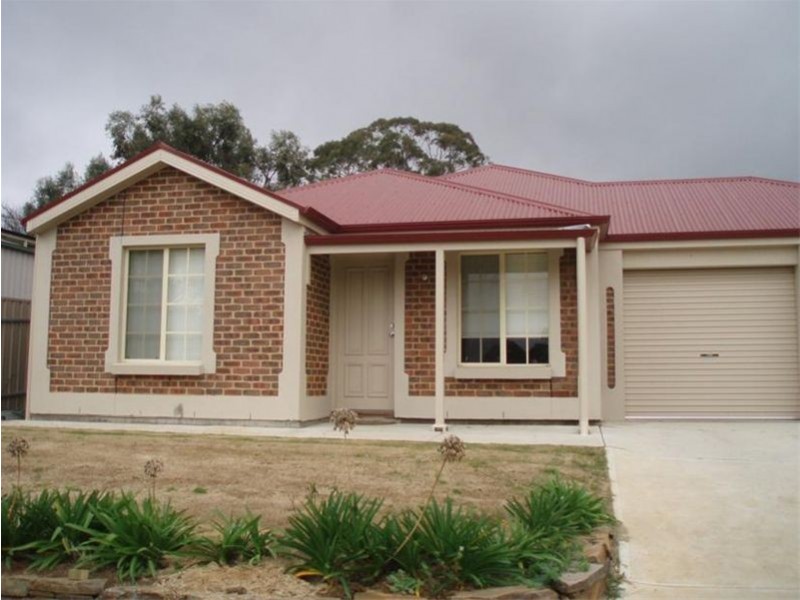 1/34 Britannia Road, Nairne SA 5252