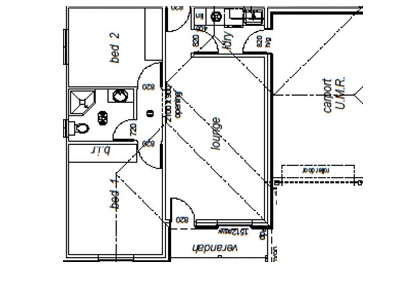 1/34 Britannia Road, Nairne SA 5252