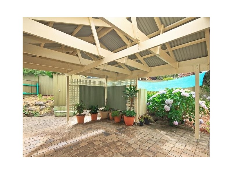 1/62 Ray Orr Drive, Mount Barker SA 5251