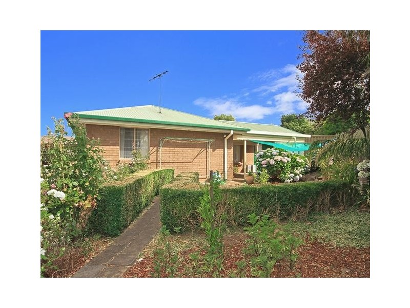 1/62 Ray Orr Drive, Mount Barker SA 5251