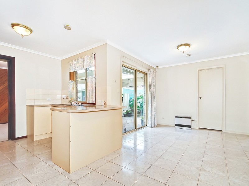 1/62 Ray Orr Drive, Mount Barker SA 5251