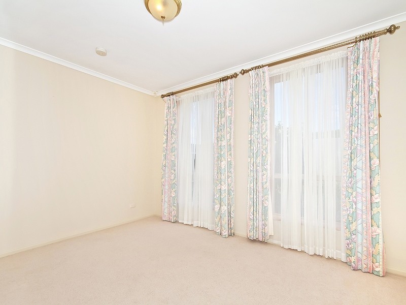 1/62 Ray Orr Drive, Mount Barker SA 5251