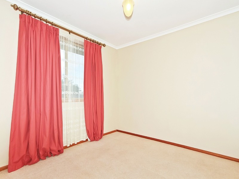 1/62 Ray Orr Drive, Mount Barker SA 5251