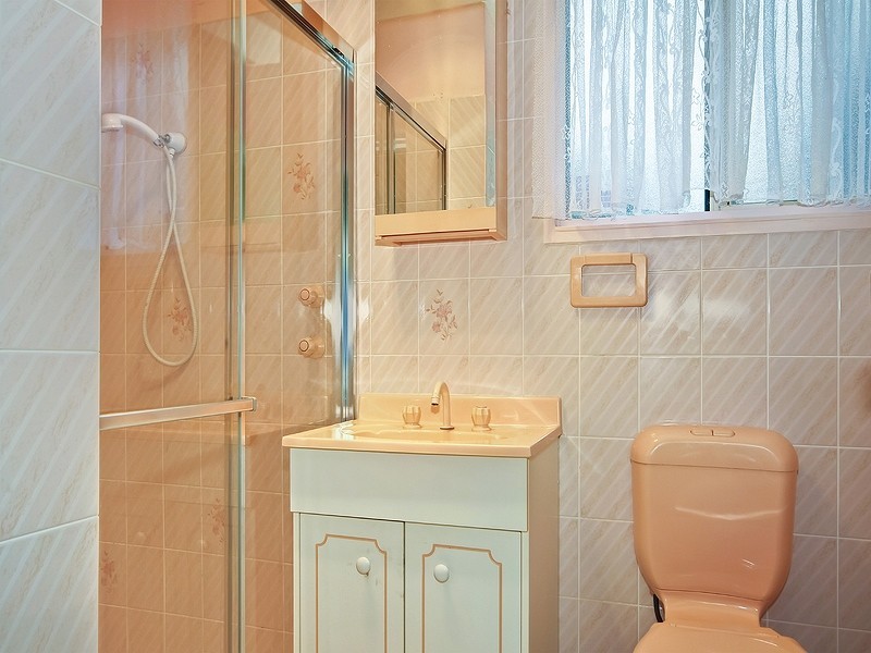 1/62 Ray Orr Drive, Mount Barker SA 5251