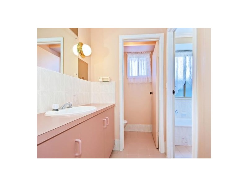 1/62 Ray Orr Drive, Mount Barker SA 5251