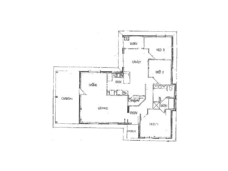 1/62 Ray Orr Drive, Mount Barker SA 5251