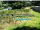 Lots 233 & 234 Bilney Rd, Stirling SA 5152