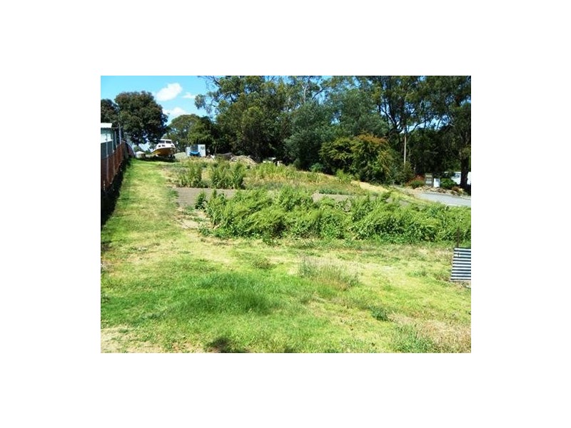 Lots 233 & 234 Bilney Rd, Stirling SA 5152