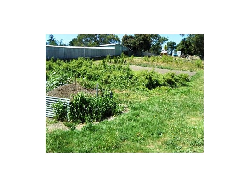 Lots 233 & 234 Bilney Rd, Stirling SA 5152