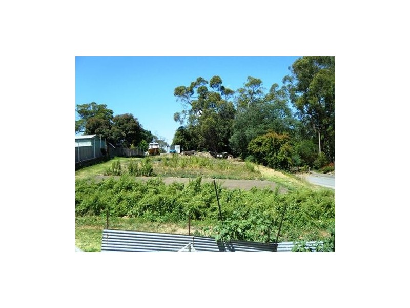 Lots 233 & 234 Bilney Rd, Stirling SA 5152