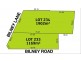 Lots 233 & 234 Bilney Rd, Stirling SA 5152