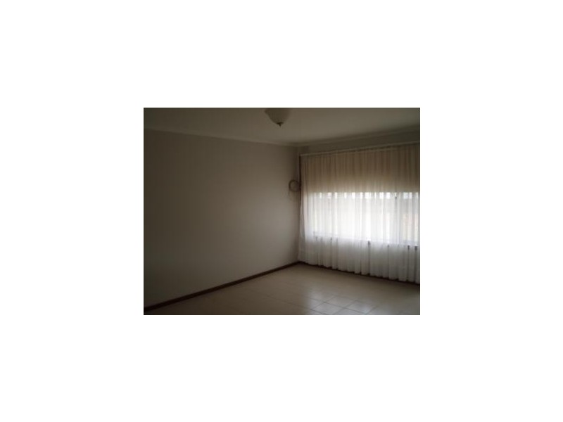 5/7 Victoria Crescent, Mount Barker SA 5251