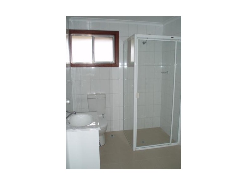 5/7 Victoria Crescent, Mount Barker SA 5251