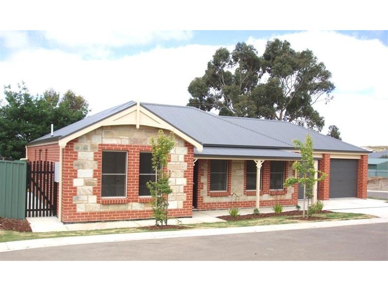 2/62B Woodside Road, Nairne SA 5252