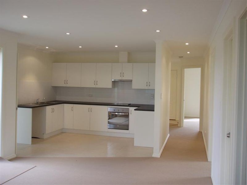 2/62B Woodside Road, Nairne SA 5252