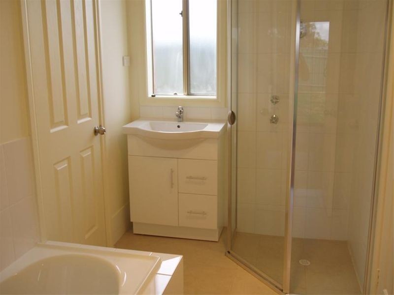 2/62B Woodside Road, Nairne SA 5252