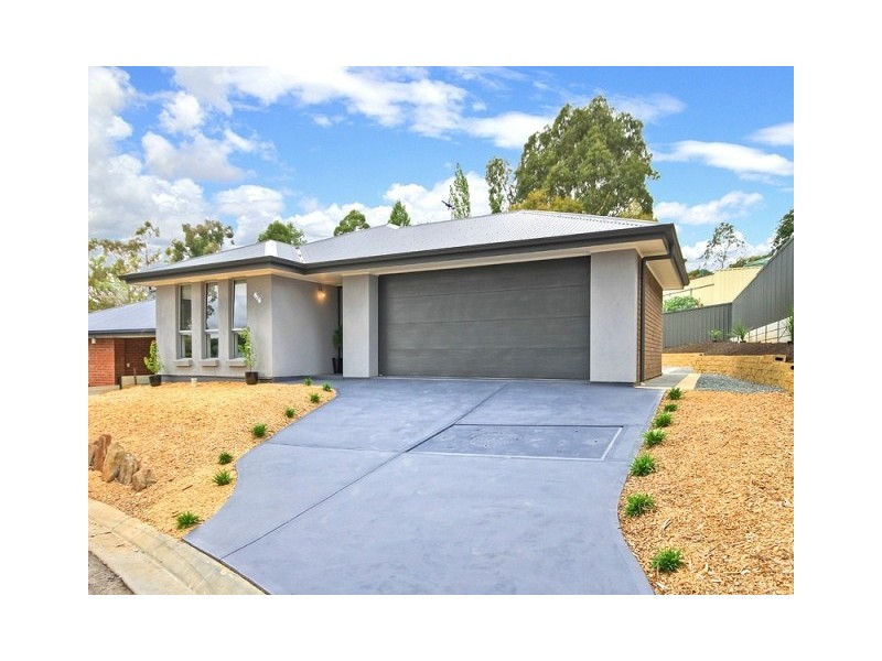 6/6 Tolmer Road, Woodside SA 5244