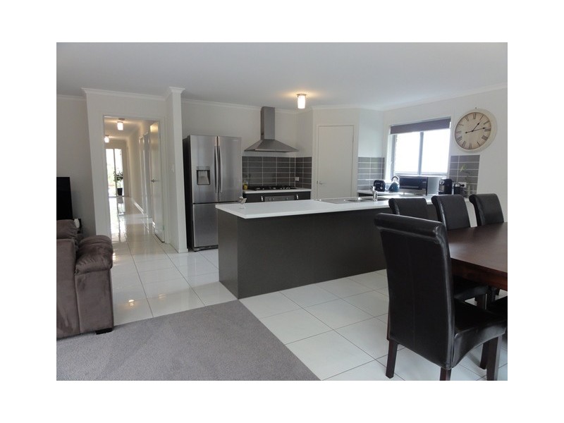 6/6 Tolmer Road, Woodside SA 5244