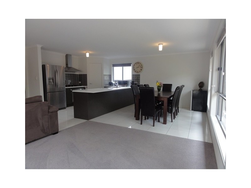 6/6 Tolmer Road, Woodside SA 5244