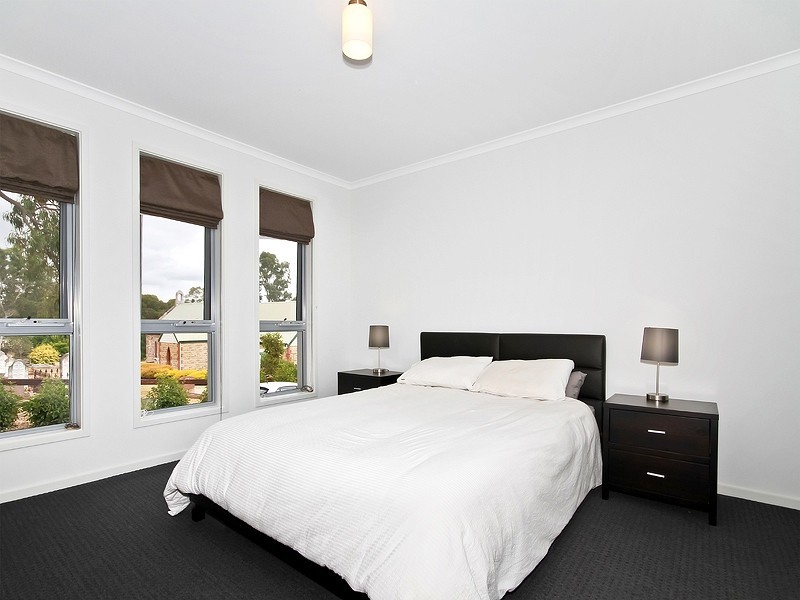 6/6 Tolmer Road, Woodside SA 5244
