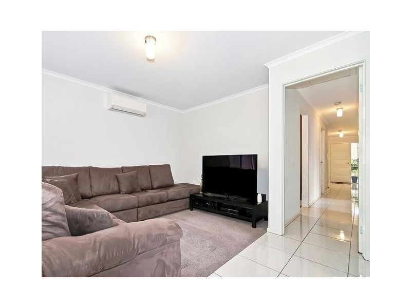 6/6 Tolmer Road, Woodside SA 5244
